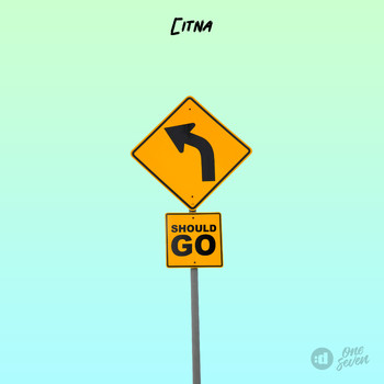 Citna - Should Go