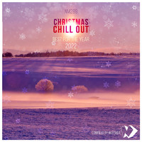 Nicksher - Christmas Chillout: Best for the Year 2022