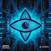 Jeriko - Waiting