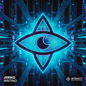 Jeriko - Waiting