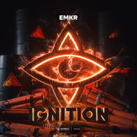 EMKR - Ignition