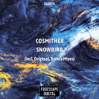 Cosmithex - Snowbird