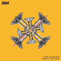 Fab Massimo - React to This