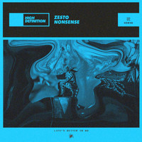 Zesto - Nonsense