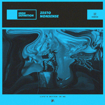 Zesto - Nonsense