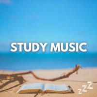 Study - Study Music: Piano for Focus & Concentration
