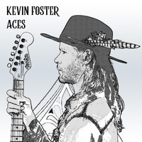 Kevin Foster - Aces