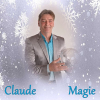 Claude - Magie