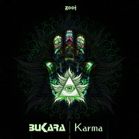 8uKara - Karma