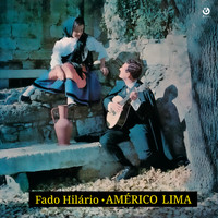 Américo Lima - Fado Hilário