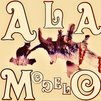 Matt Nice & the Derls - Ala Modelo (Explicit)