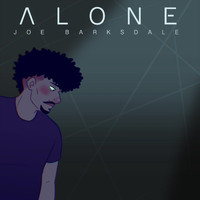 Joe Barksdale - Alone