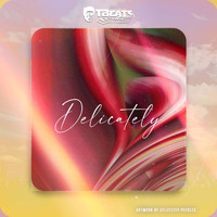 Tbeats - Delicately