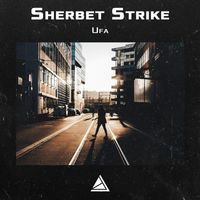 Sherbet Strike - Ufa