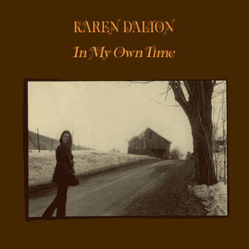 Karen Dalton - Are You Leaving for the Country - Live at the Montreux Golden Rose Pop Festival, May 1, 1971