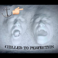 Anchorpoint - Chilled to Perfection