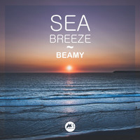 Beamy - Sea Breeze