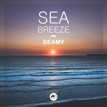 Beamy - Sea Breeze