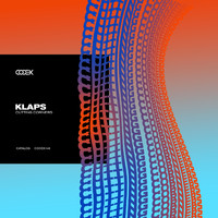 Klaps (BE) - Cutting Corners