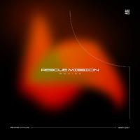 Nociss - Rescue Mission