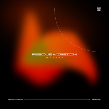 Nociss - Rescue Mission