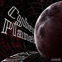 Nexo - Cyber Planet