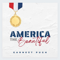 Earnest Pugh - America The Beautiful