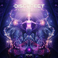 Disconect - Into the Light