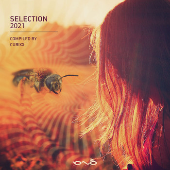 Cubixx - Selection 2021