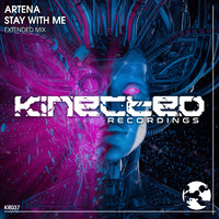 Artena - Stay With Me (Extended Mix)