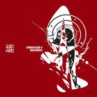 DIMENSION 9 - Brahmos