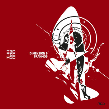 DIMENSION 9 - Brahmos