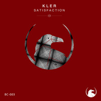 Kler - Satisfaction EP