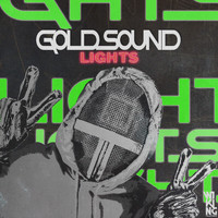 Goldsound - Lights
