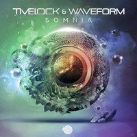 Timelock and Waveform - Somnia