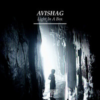 Avishag - Light In A Box