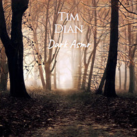 Tim Dian - Dark Asmr