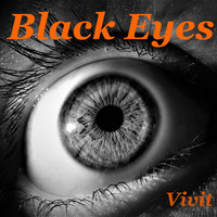Vivit - Black Eyes