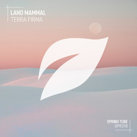 Land Mammal UK - Terra Firma