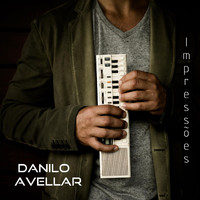 Danilo Avellar - Impressões