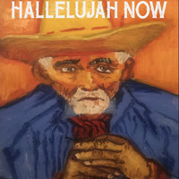 Graham Stone Music - Hallelujah Now