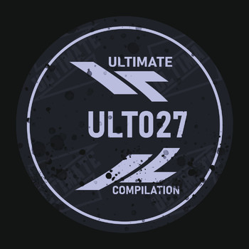 Various Artists - Ult 027