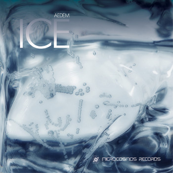 Aedem - Ice