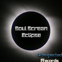 Soul Scream - Eclipse