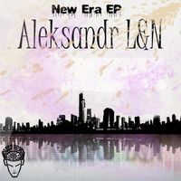 Aleksandr L&N - New Era