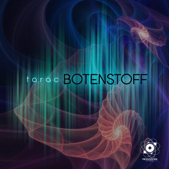 Tarac - Botenstoff
