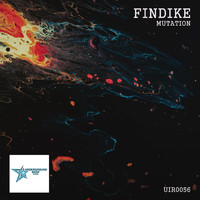 Findike - Mutation