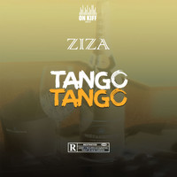 Ziza - Tango tango (Explicit)