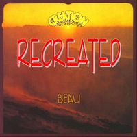 Beau - Creation (Recreated)