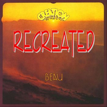 Beau - Creation (Recreated)